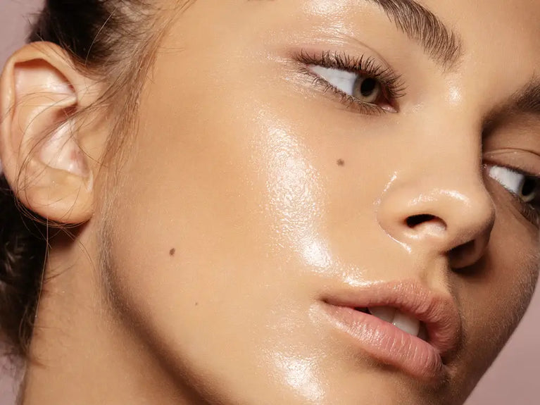 Skincare Inspired Beauty Trends To Know