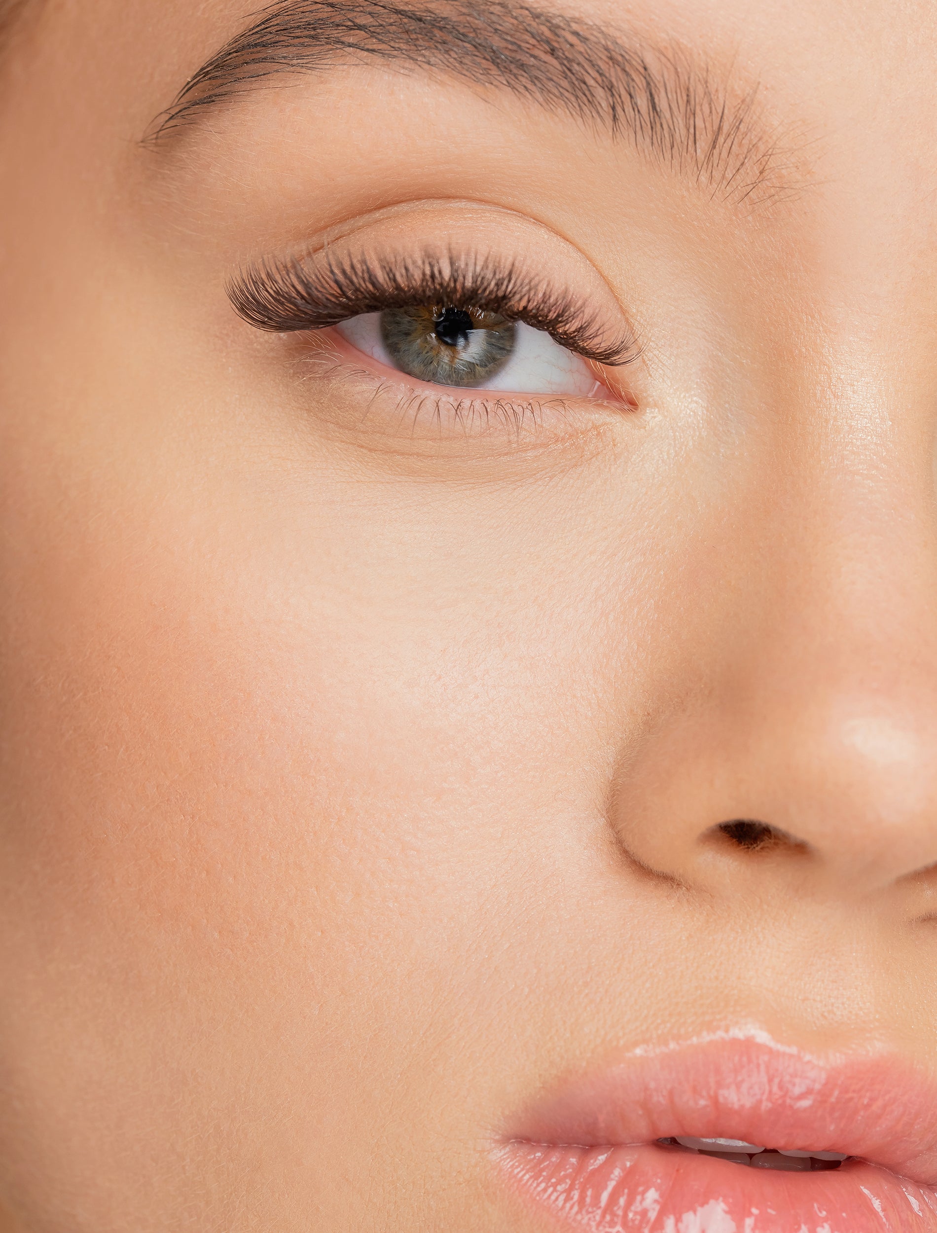 Magnetic Lashes: Everything You Need to Know