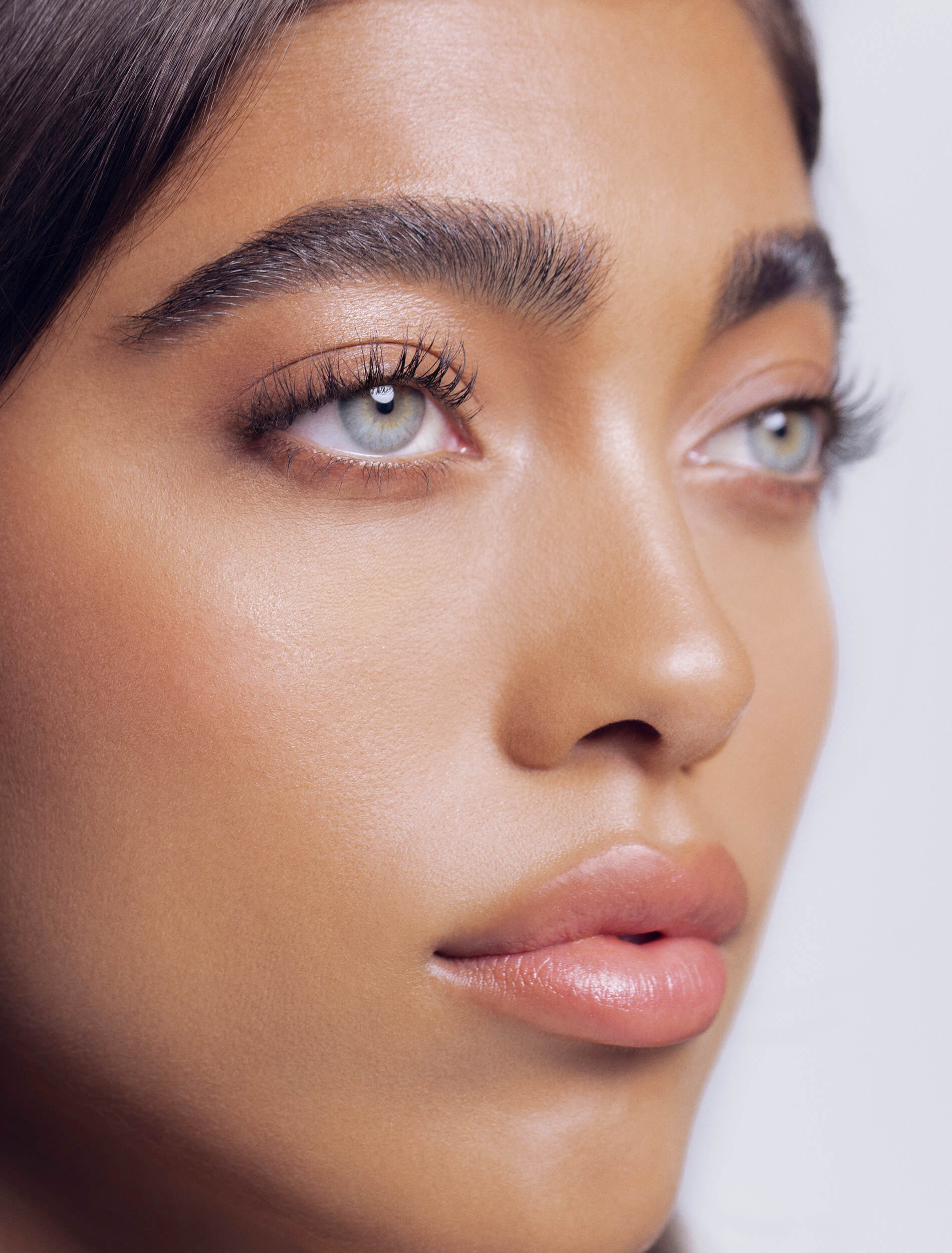 Real Results with this Ultimate Lash Care Routine