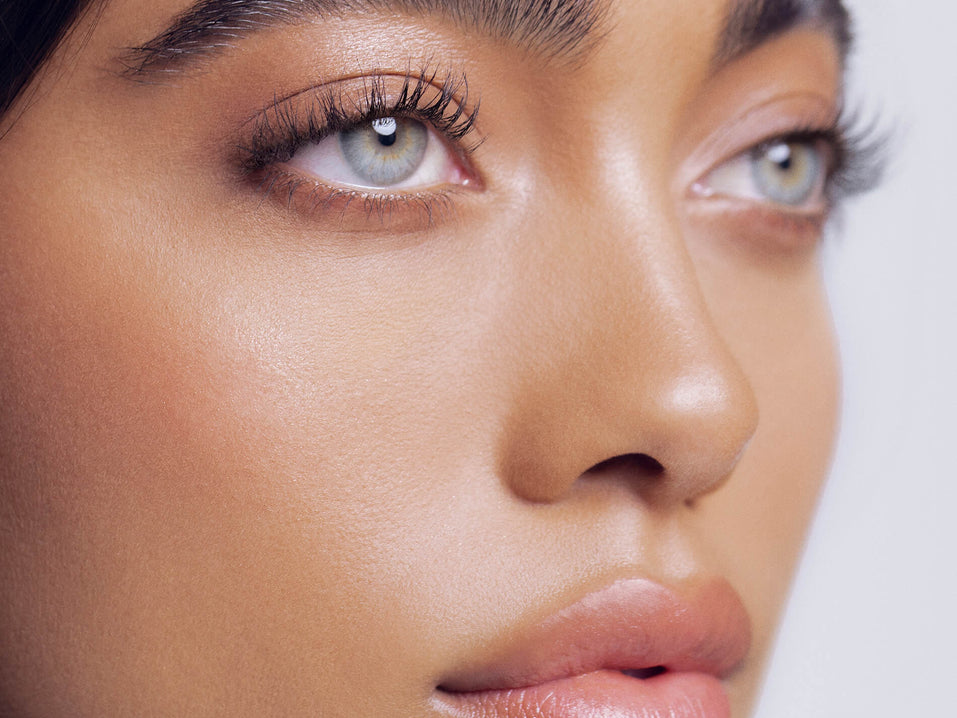 Real Results with this Ultimate Lash Care Routine