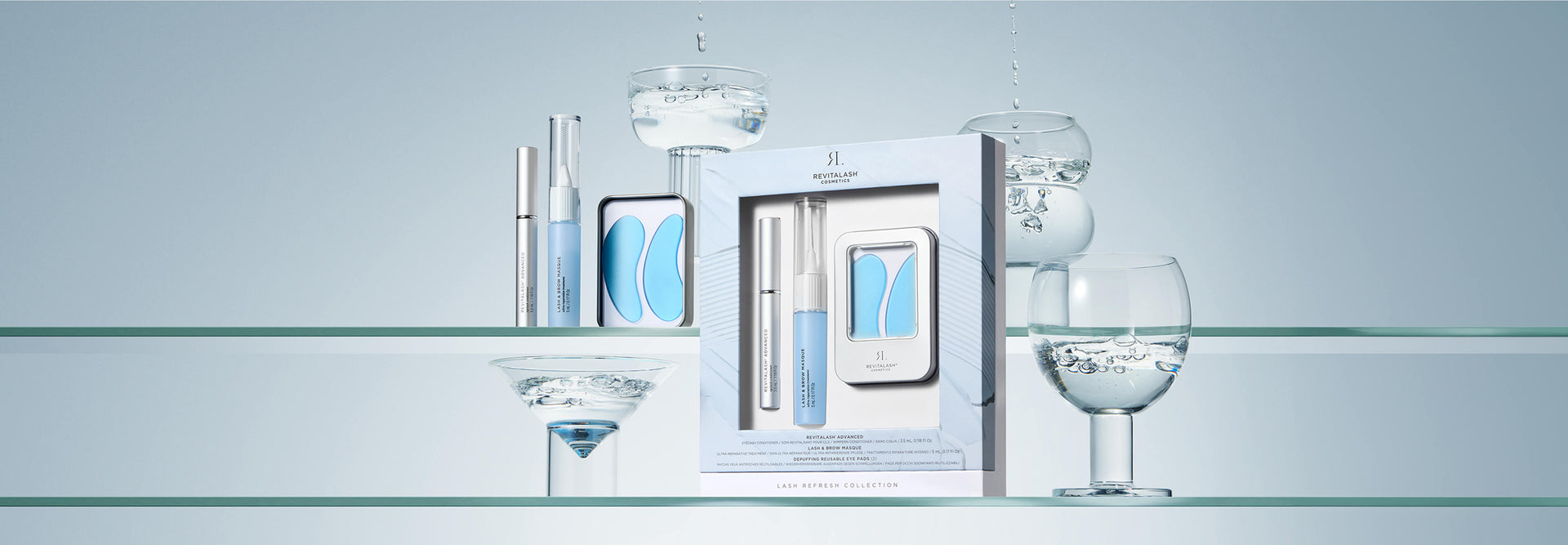 Lash Refresh Kit Desktop