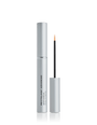 PDP-RLA-3.5-Product