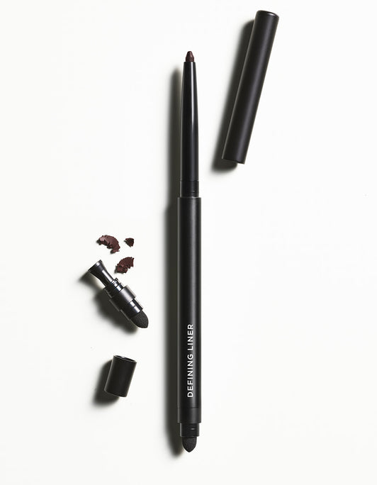 Defining Liner Eyeliner